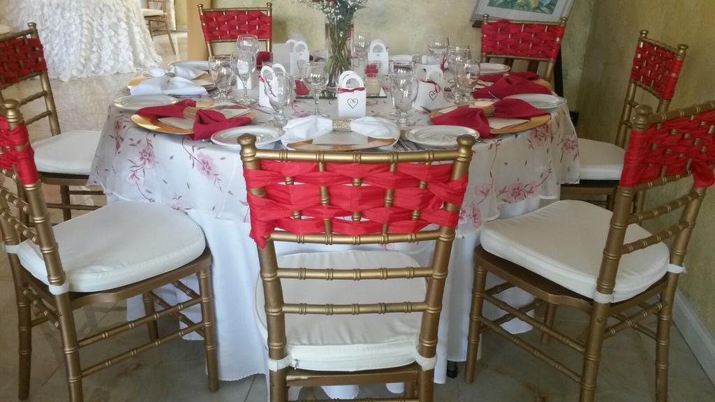 Villa Sonate Runaway Bay Εξωτερικό φωτογραφία