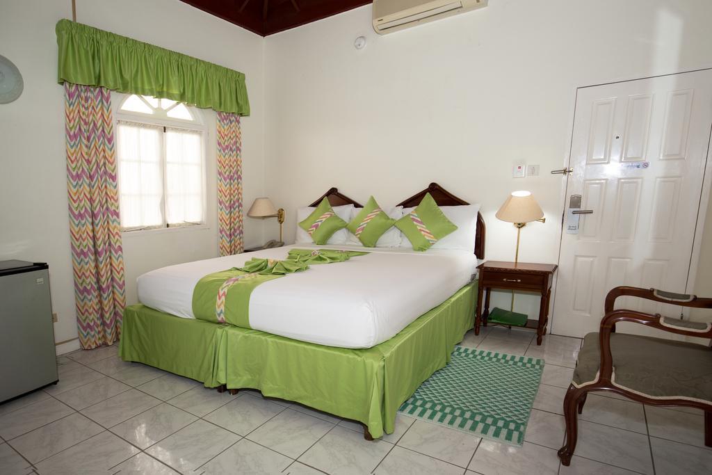 Villa Sonate Runaway Bay Εξωτερικό φωτογραφία
