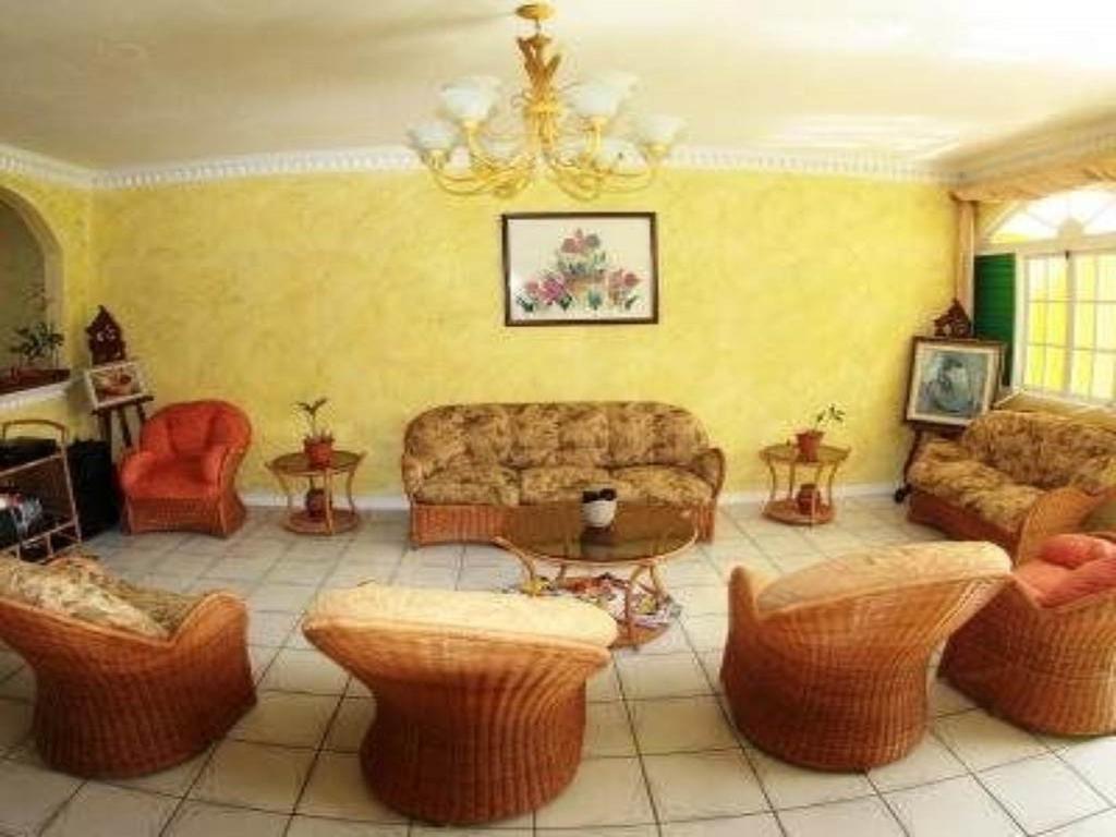 Villa Sonate Runaway Bay Εξωτερικό φωτογραφία