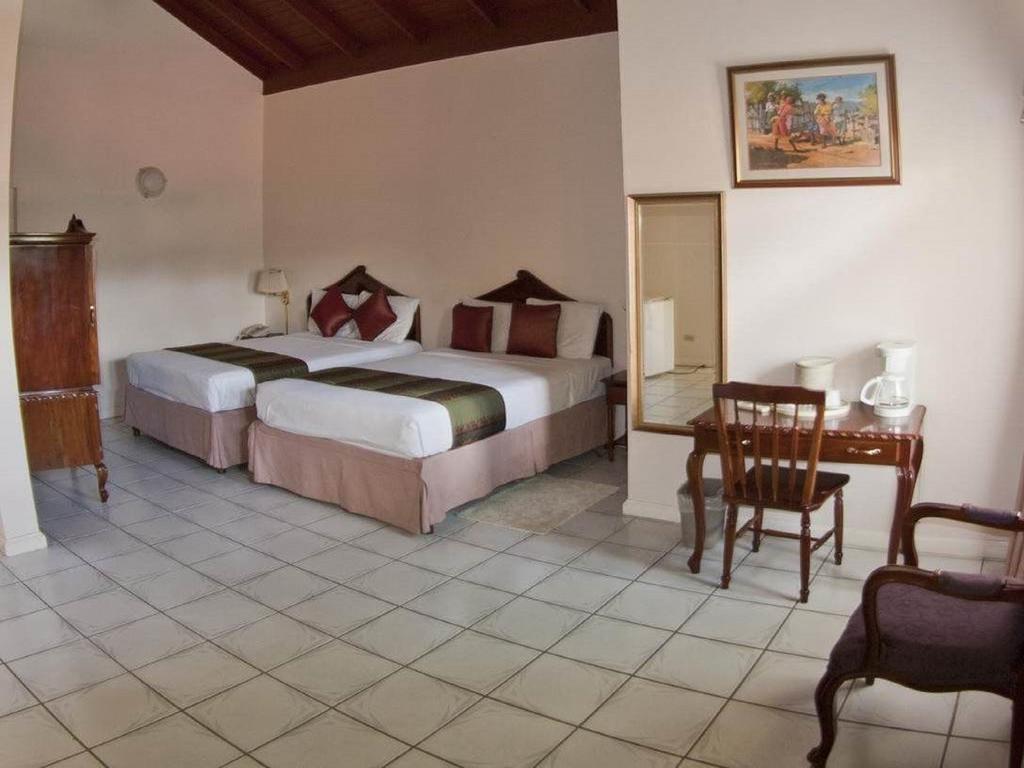 Villa Sonate Runaway Bay Εξωτερικό φωτογραφία